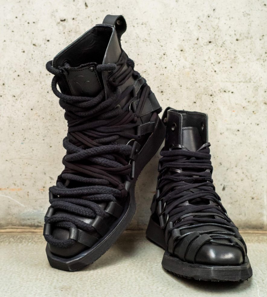 signal-2025-10-29-070630_002